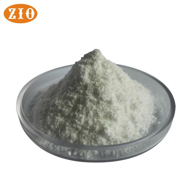 L Tartaric Acid Powder