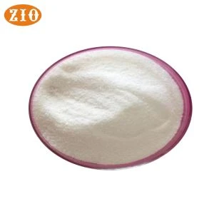 Beta Alanine Amino Acid À Vendre