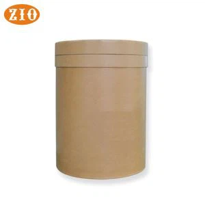 Taurine CAS 107 35 7