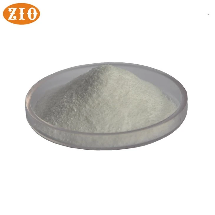 Poudre de tréhalose de qualité alimentaire