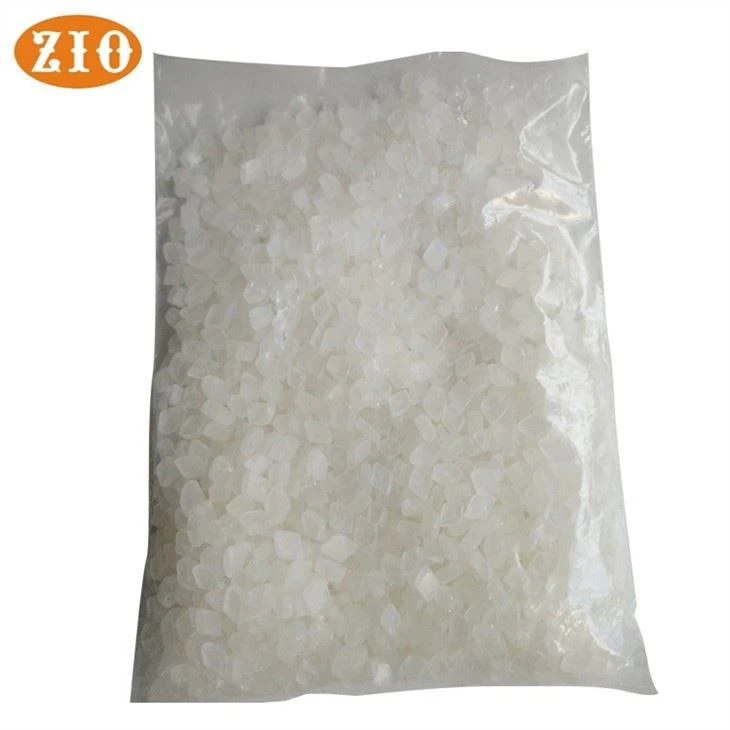 Food Additives Sweeteners Sodium Saccharin