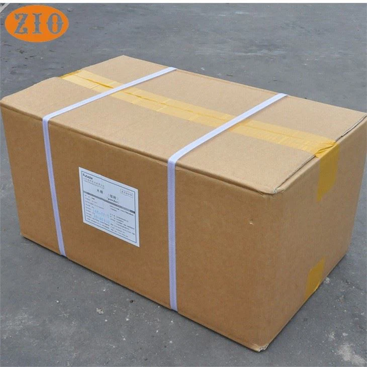 Food Grade Xylose Powder
