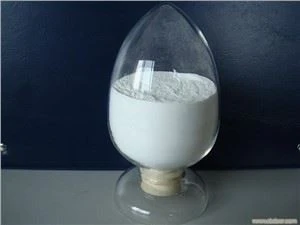 Additifs alimentaires Tripolyphosphate de sodium