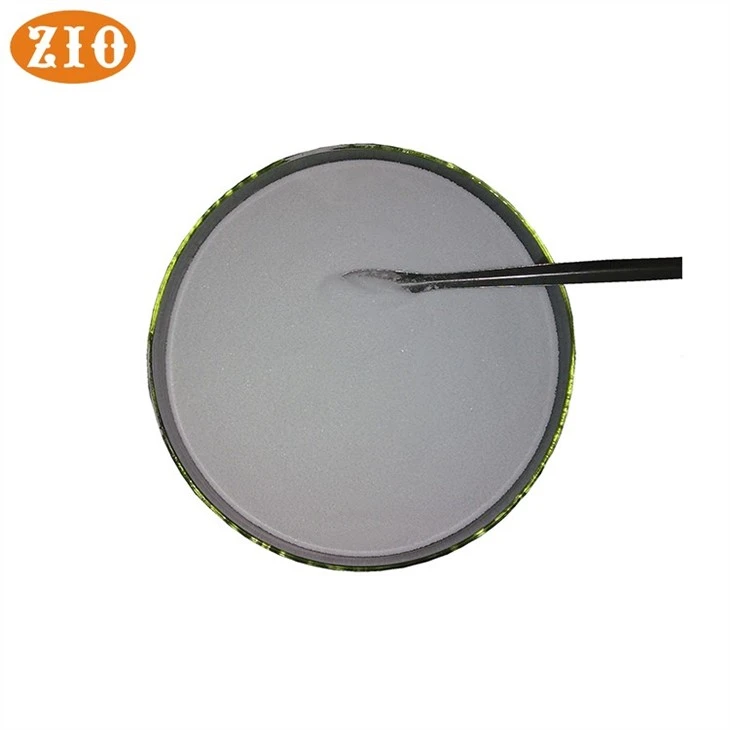 Sucralose Crystalline Powder