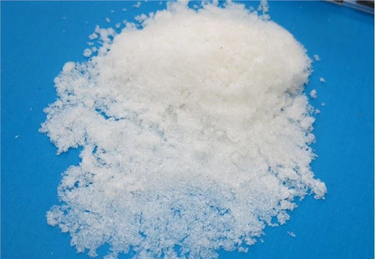 Poudre de phosphate trisodique