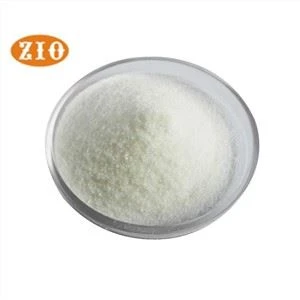 Agents aromatisants Guanylate disodique pour la nourriture